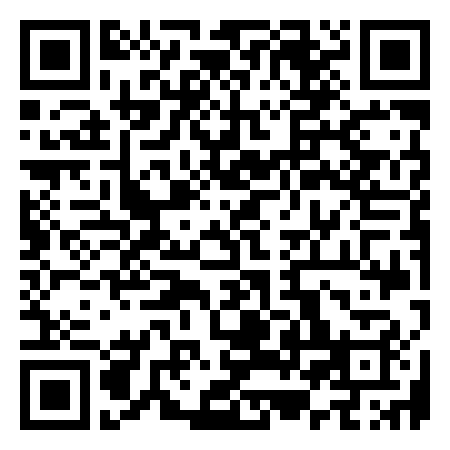 QR Code de Firewatch Cabin