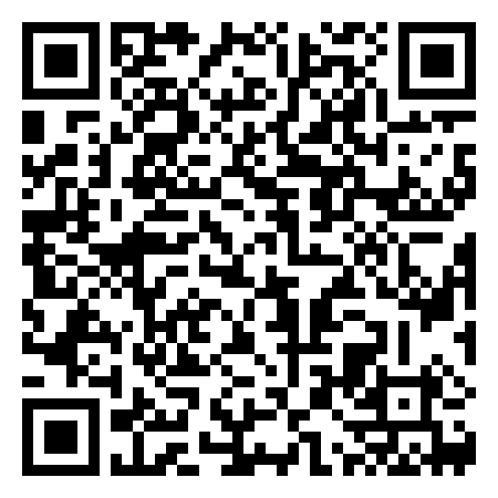 QR Code de Parque infantil