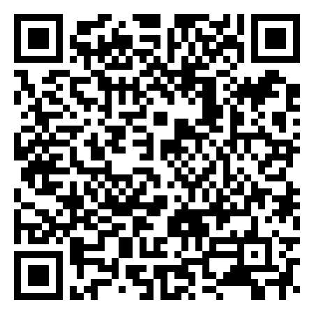 QR Code de Circuit du Grand Sambuc
