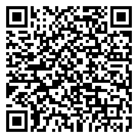QR Code de Jesus Para Las Naciones - CAMPUS - Milan