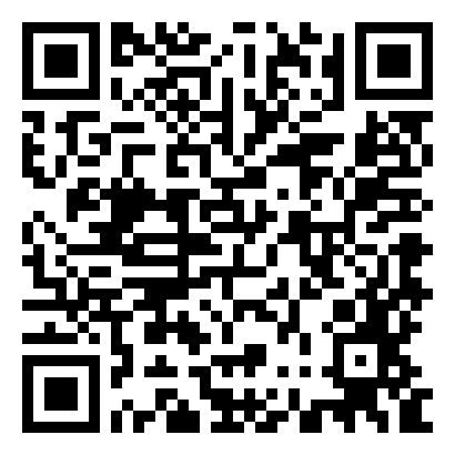 QR Code de St Margaret's Beach