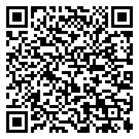QR Code de Fondazione Giorgio La Pira
