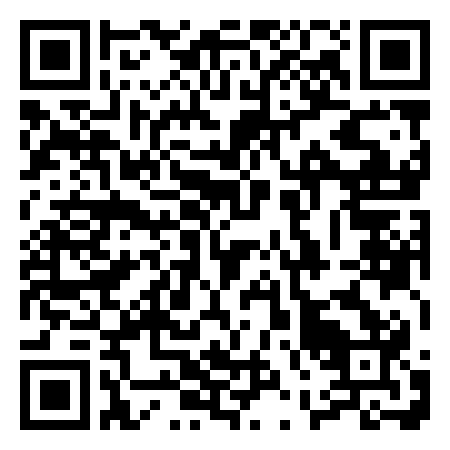 QR Code de Ardardan Estate