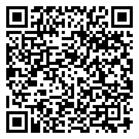 QR Code de Fontaine du Jardin du Trocadéro
