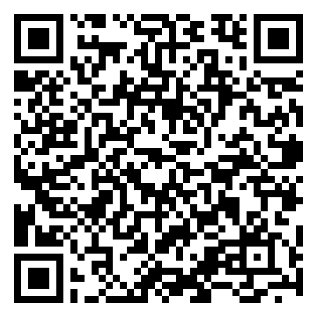 QR Code de Le Royaume des Arbres Auriol