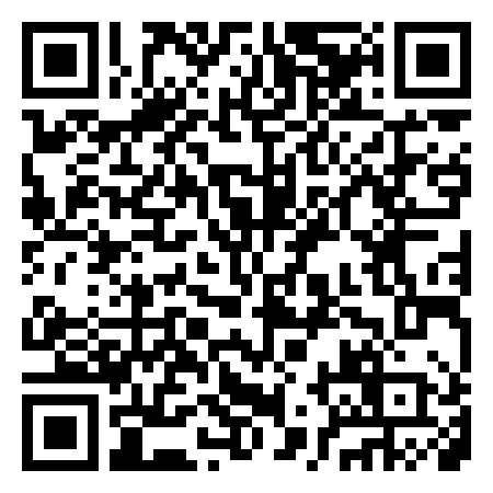 QR Code de Salle De La Vigne