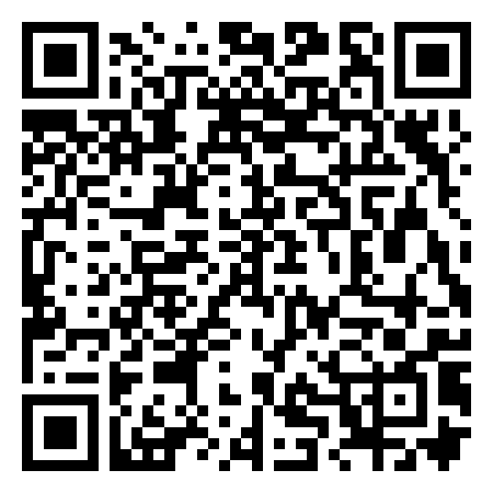 QR Code de Crique du Gaou