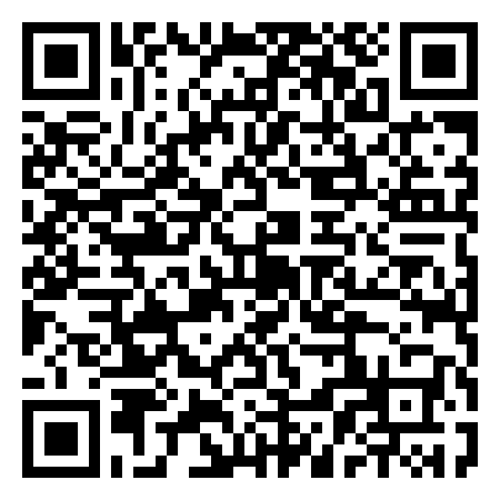 QR Code de Florentines Garden