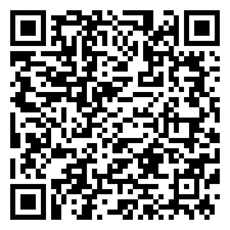 QR Code de Piscine La Grenouillère