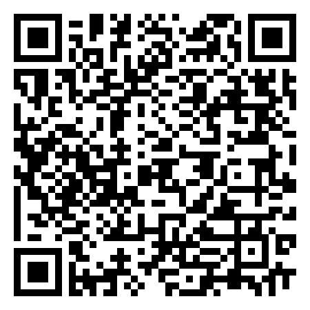 QR Code de Biddulph Grange Country Park