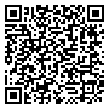 QR Code de MJC Ciné 113