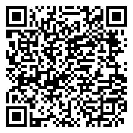 QR Code de Pool Fountains