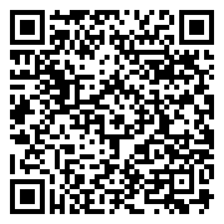 QR Code de Pizzomunno Beach Club - Rena Ristorante