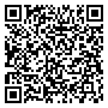 QR Code de Mirador De Penouta Costa