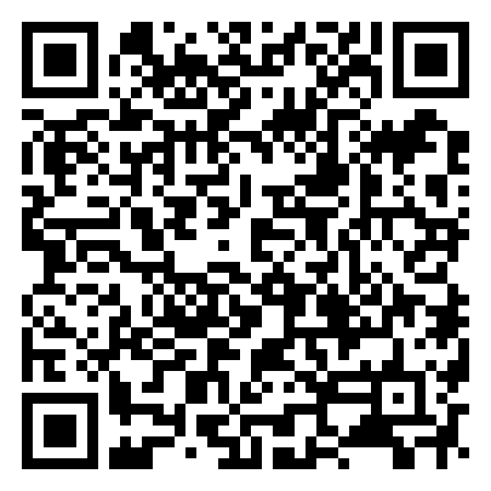 QR Code de Palazzo Civico