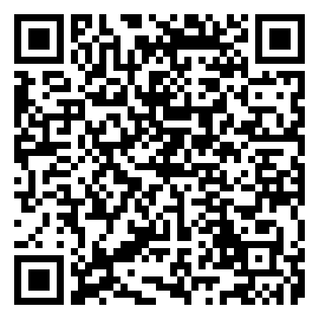 QR Code de Brentor