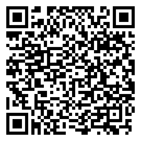 QR Code de Spring Pools