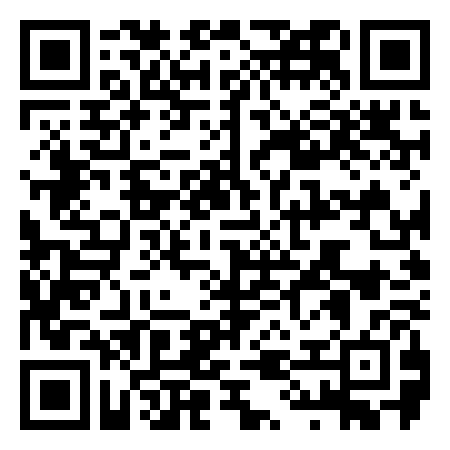 QR Code de Espace 360 Tourville
