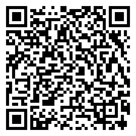 QR Code de Dietrichstein