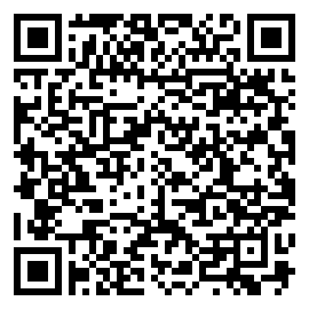 QR Code de Centro Equestre ''Cloppete Cloppete''