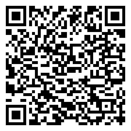 QR Code de Parco Via Sangone
