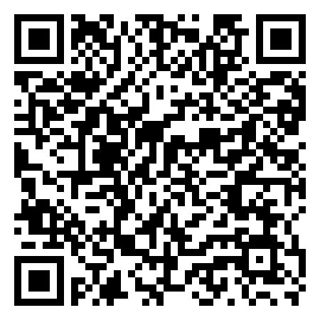 QR Code de Sala prove Iuri