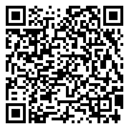 QR Code de Saletta di Costanzana