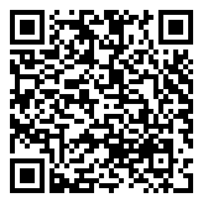 QR Code de Prado Puente
