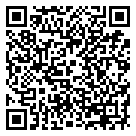 QR Code de Church of San Matteo