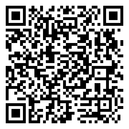 QR Code de Bosque