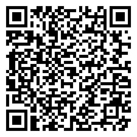 QR Code de Forteresse des Matignon