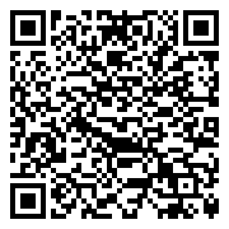 QR Code de Arskrippana