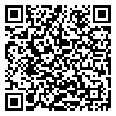 QR Code de Église Saint Jacques â€“ Ensemble paroissial Notre-Dame de la Miséricorde