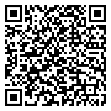 QR Code de Club de Campo Villa de Madrid