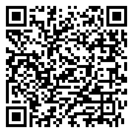 QR Code de Casa Museo "Is lollas de is Aiaiusu"