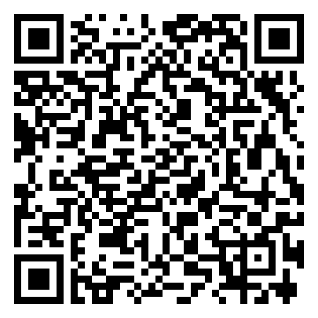 QR Code de Leek Snooker Club