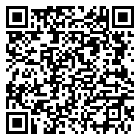 QR Code de Monumento Ai Caduti In Guerra
