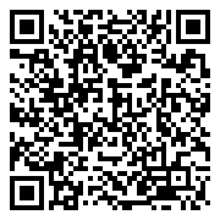 QR Code de Piazza Landucci