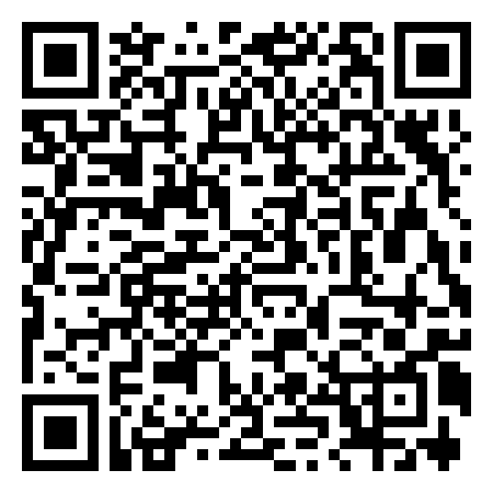 QR Code de Palo delle antenne vicino al Cornizzolo