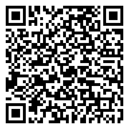 QR Code de Sint-Jan Baptist de la Sallekerk Boxbergheide