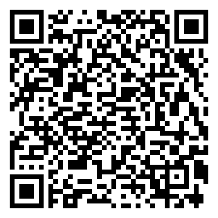 QR Code de Parco giochi
