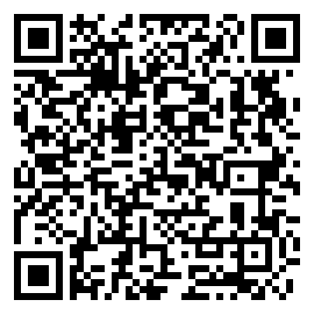 QR Code de Petróglifo Outeiro das Cartas