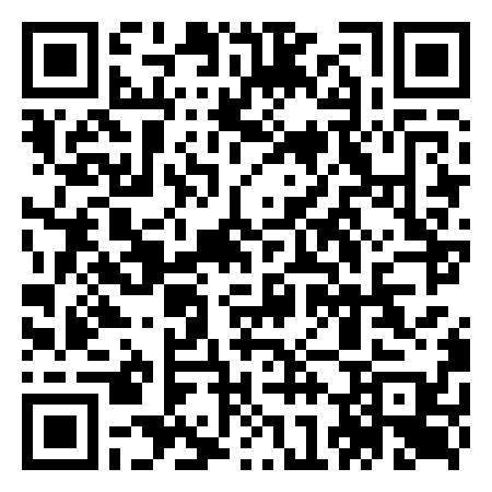 QR Code de highland trekking and trail riding
