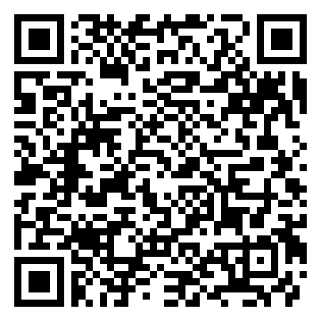 QR Code de La Garriga