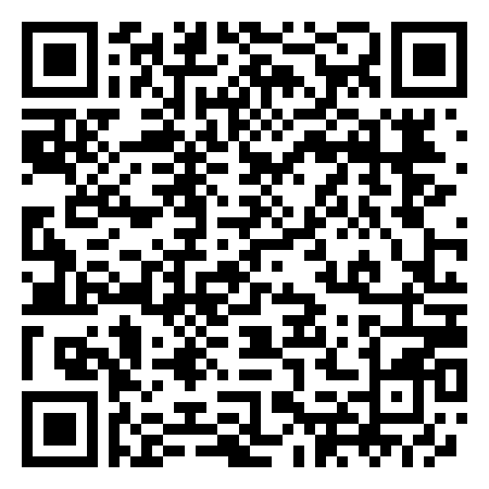 QR Code de La Peixera Petita d'Alfés