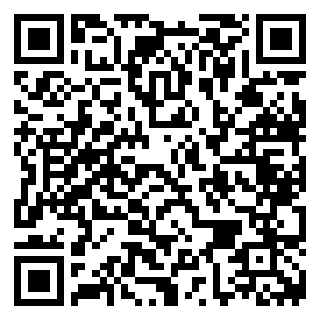 QR Code de Kennington Monument