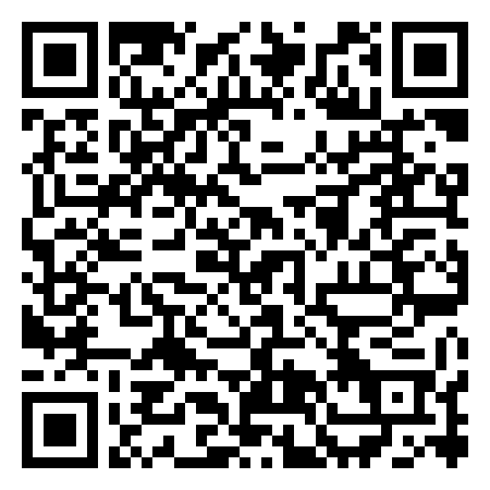 QR Code de Centro Visitatori Borgo Dei Sassi Di Roccamalatina