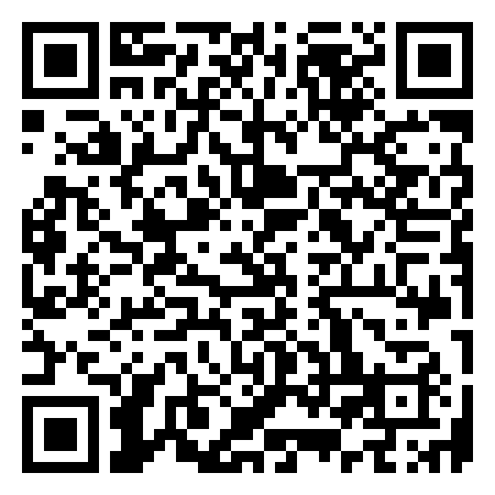 QR Code de Clair Park