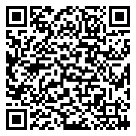QR Code de Panchine Coperte