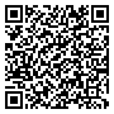 QR Code de Cheers Bar Rushden